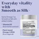 femininity-smooth-as-silk-30-day-starter-2.jpg