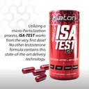 isatori-isa-test-gf-high-performance---g-6.jpg