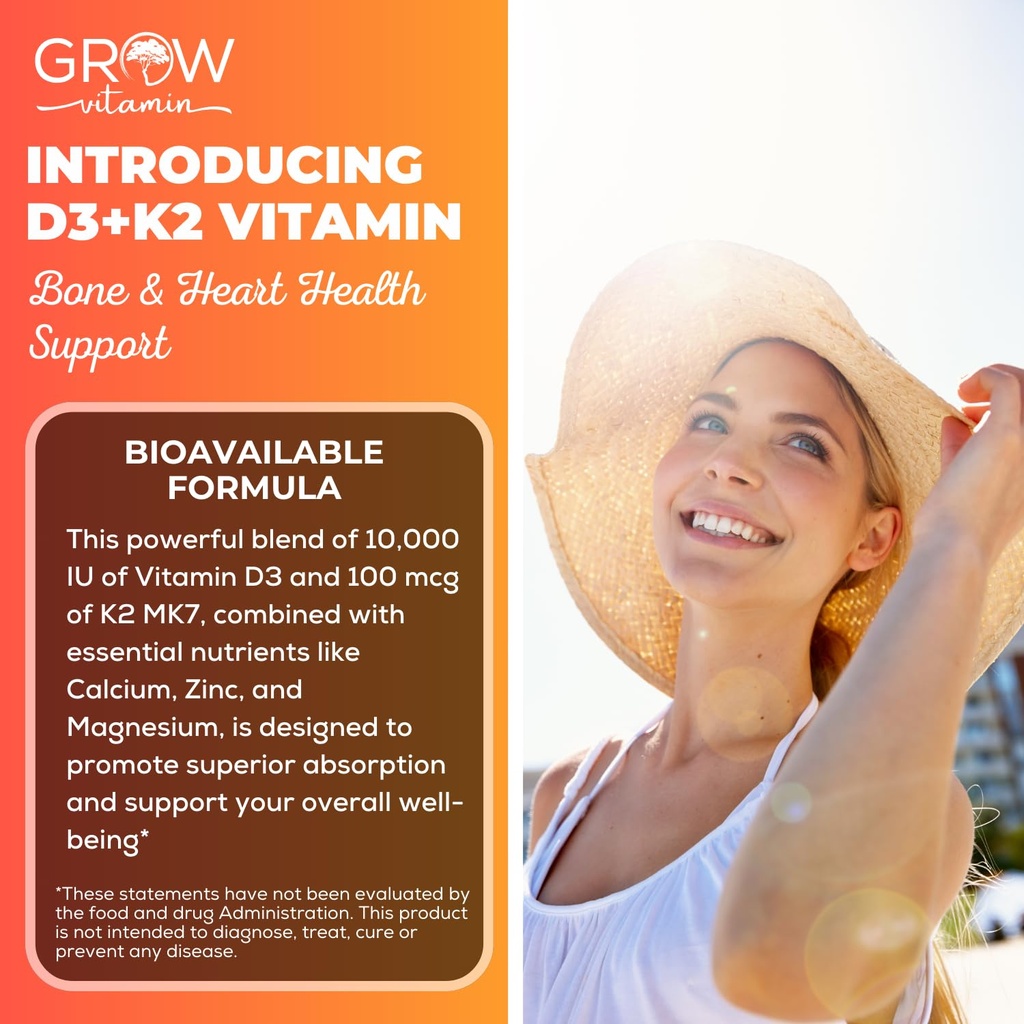 grow-vitamin-d3-k2-w-mct-oil-10-000-iu-d-2.jpg