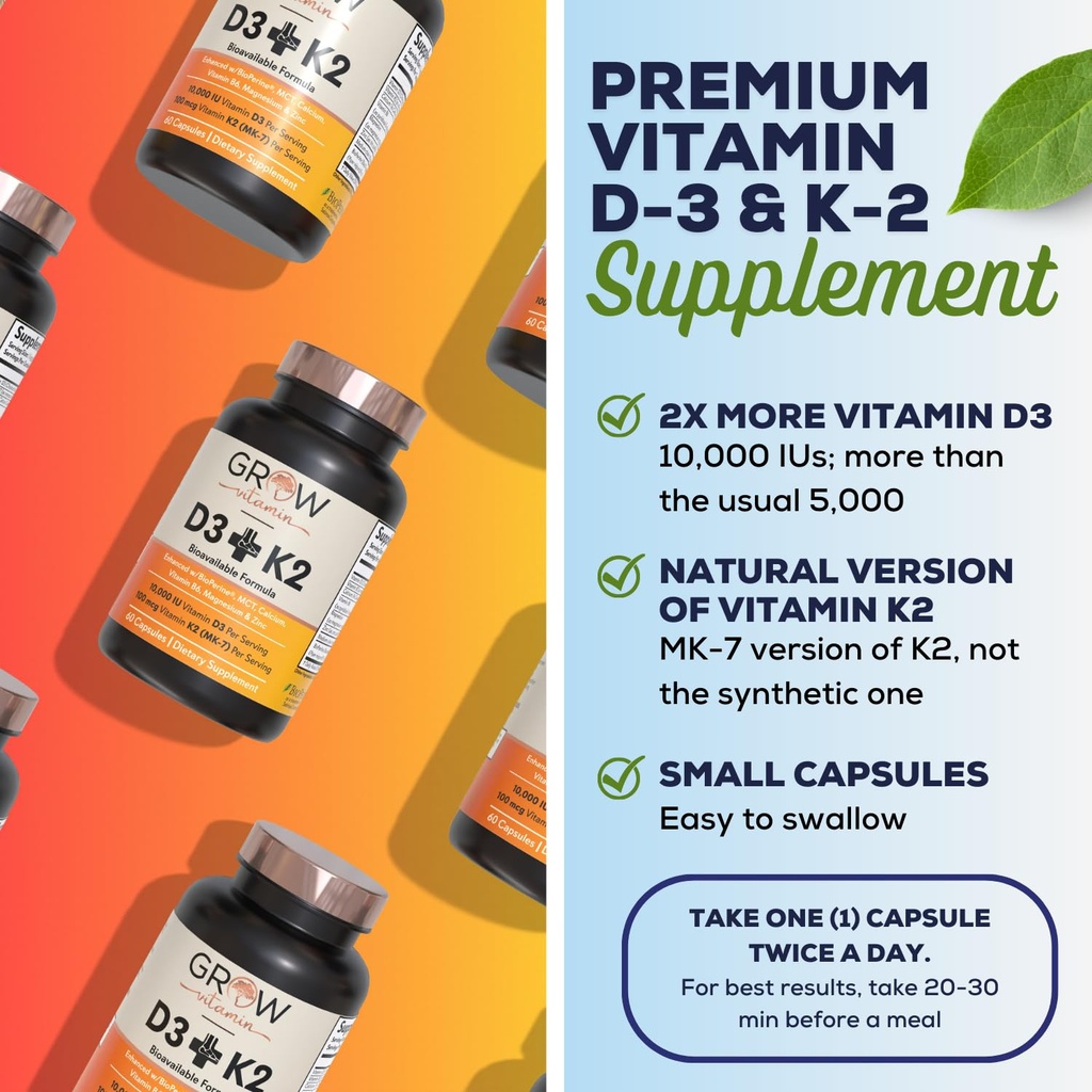 grow-vitamin-d3-k2-w-mct-oil-10-000-iu-d-6.jpg