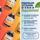 grow-vitamin-d3-k2-w-mct-oil-10-000-iu-d-6.jpg