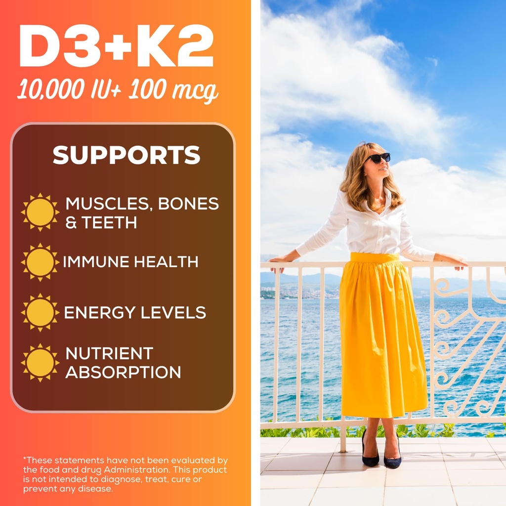 grow-vitamin-d3-k2-w-mct-oil-10-000-iu-d-3.jpg