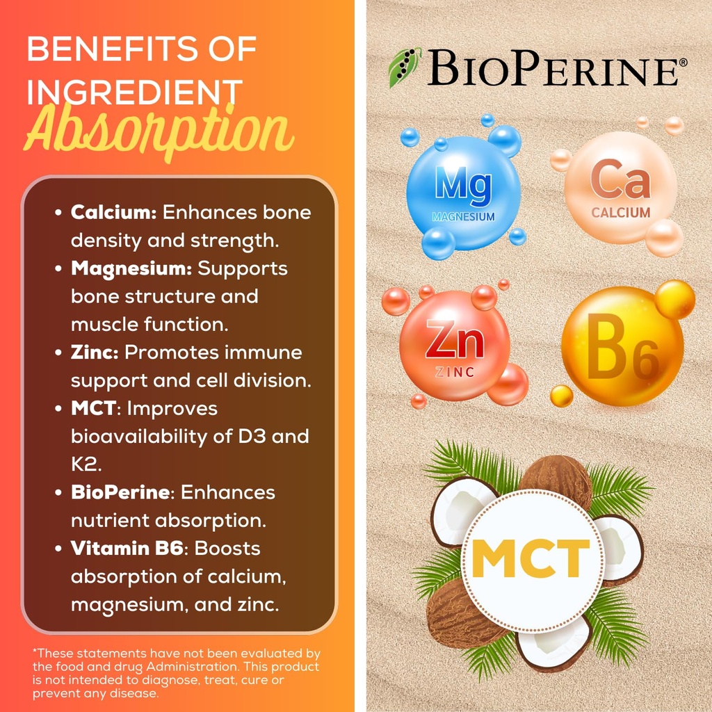 grow-vitamin-d3-k2-w-mct-oil-10-000-iu-d-4.jpg