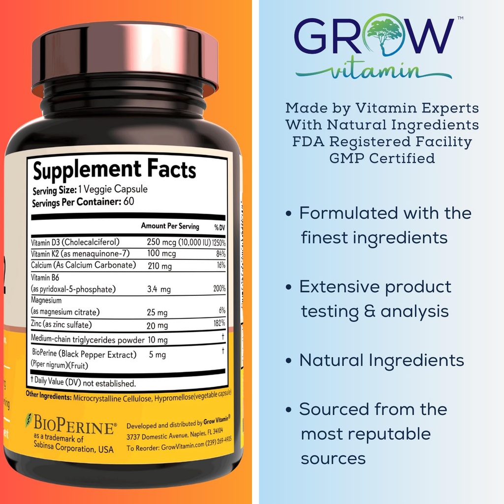 grow-vitamin-d3-k2-w-mct-oil-10-000-iu-d-5.jpg