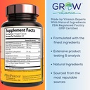 grow-vitamin-d3-k2-w-mct-oil-10-000-iu-d-5.jpg