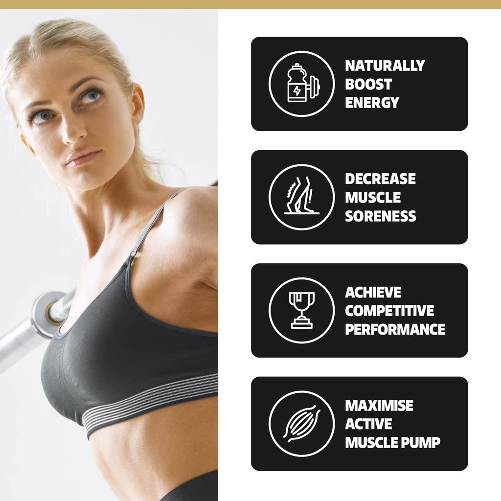 metcon-power-pre-pump-nitric-oxide-boost-3.jpg