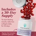 femininity-smooth-as-silk-30-day-starter-6.jpg