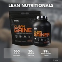 rival-nutrition-clean-gainer-i-high-prot-2.jpg