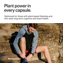 momentous-vegan-omega-3-plant-based-epa--4.jpg