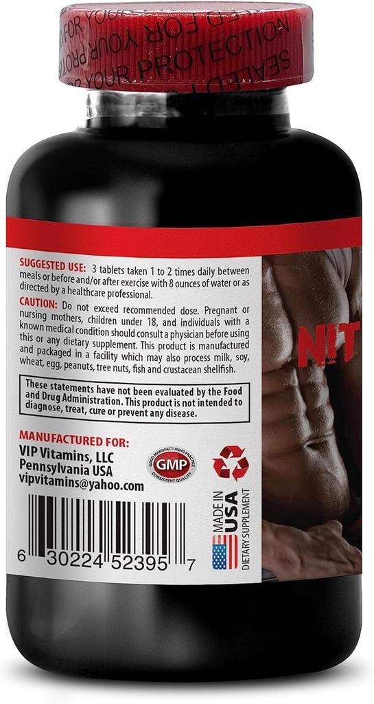 aakg-nitric-oxide-focus-support-nitric-o-3.jpg