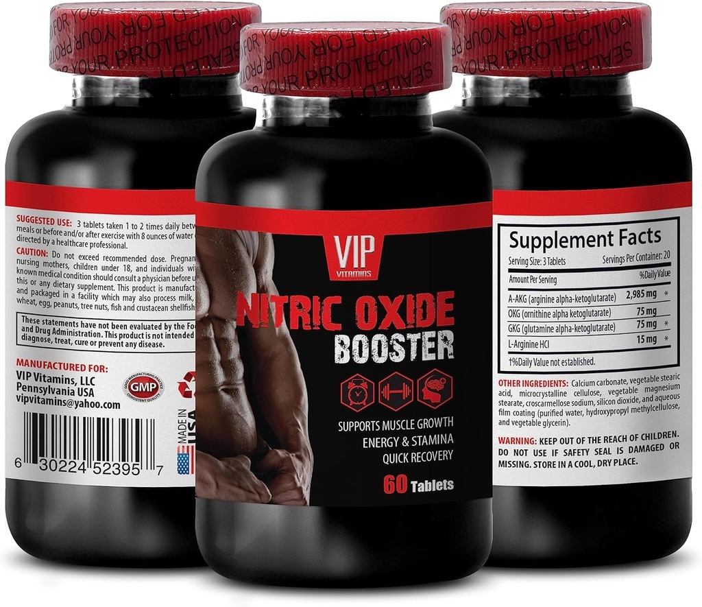 nitric-oxide-for-endurance-sports-nitric-2.jpg