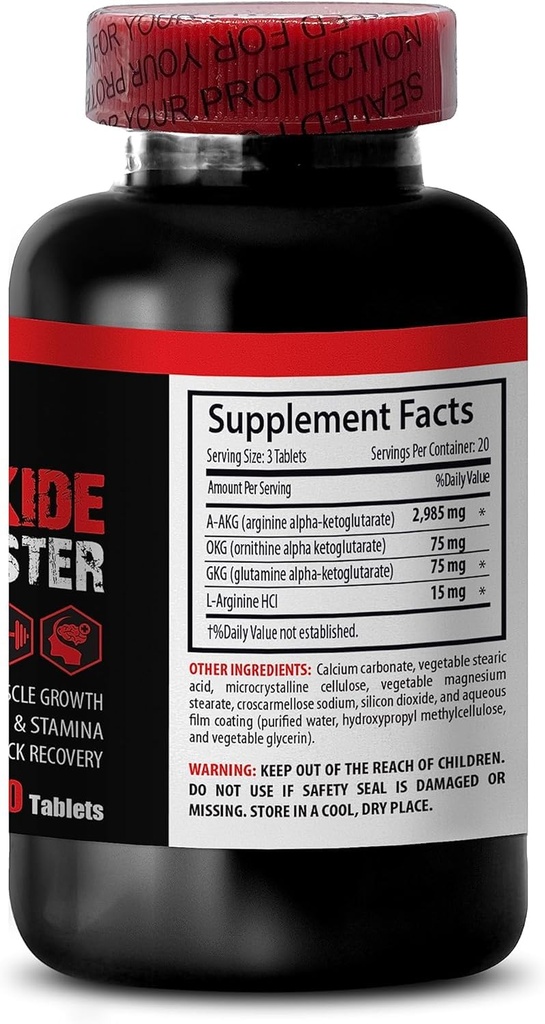 nitric-oxide-complex-nitric-oxide-nitric-4.jpg