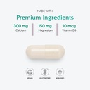 vitanica-osteoblend-bone-support-vegan-1-4.jpg