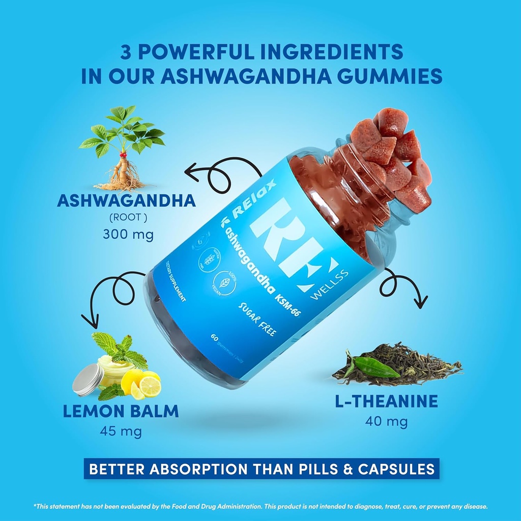 ashwagandha-vitamin-d-gummies-dietary-su-3.jpg