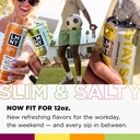 lmnt-sparkling-electrolyte-drink-variety-5.jpg