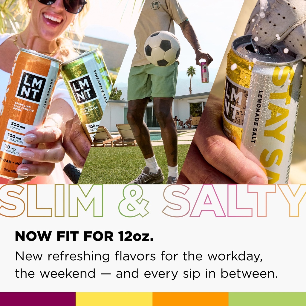 lmnt-sparkling-electrolyte-drink-lemonad-5.jpg