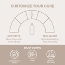 cure-hydration-plant-based-electrolyte-d-3.jpg