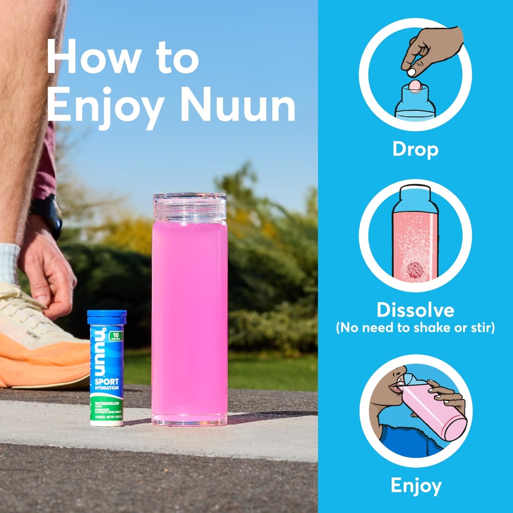 nuun-electrolyte-drink-tabs-energy-fresh-6.jpg