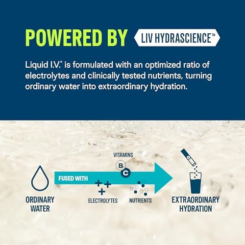 liquid-i-v-hydration-multiplier-sugar-fr-3.jpg