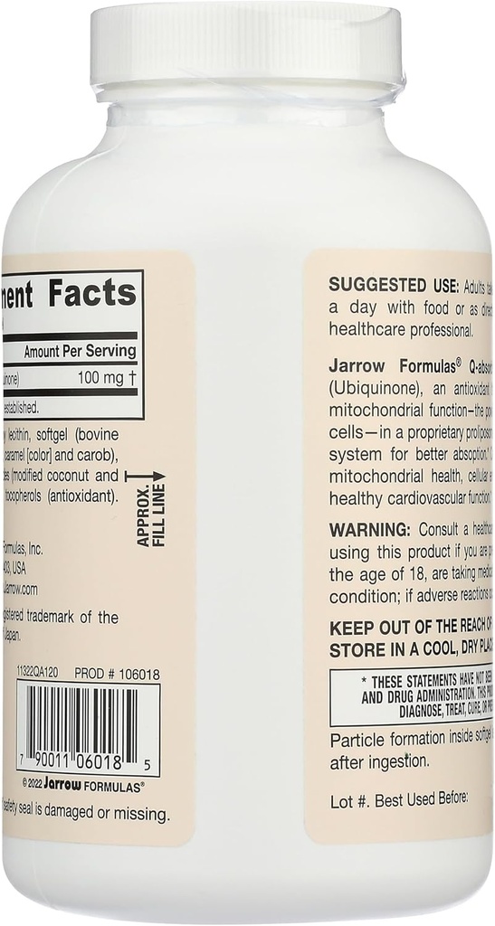 jarrow-formulas-q-absorb-coq10-100-mg-12-2.jpg