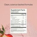 gainful-hydration-caffeine-powder-packet-6.jpg