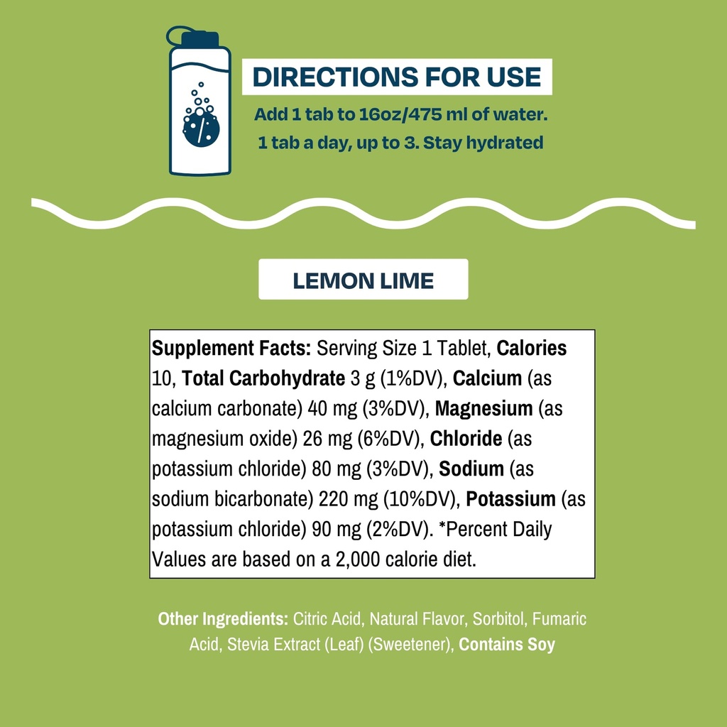 drinklits-lemon-lime-daily-hydration-tab-4.jpg