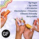 drinklits-lemon-lime-electrolyte-hydrati-2.jpg