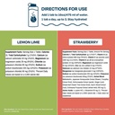 drinklits-lemon-lime-electrolyte-hydrati-4.jpg