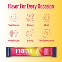 trevi-everyday-sugar-free-electrolytes-e-6.jpg