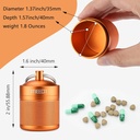 keychain-pill-holder-box-aluminum-waterp-3.jpg