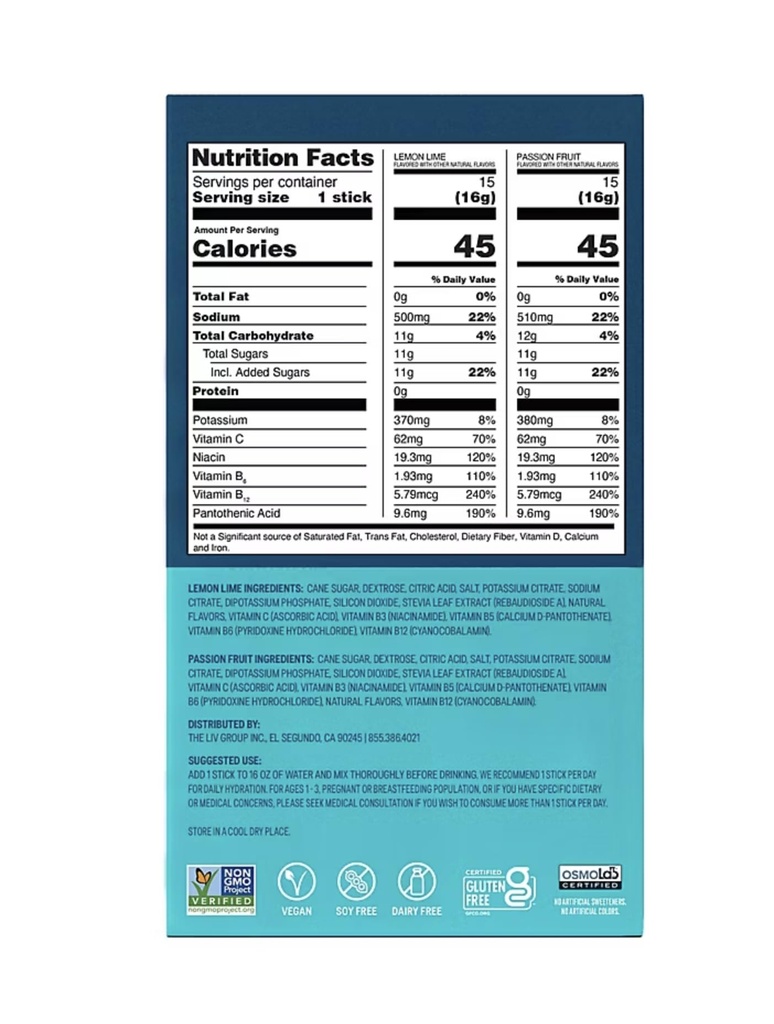 liquid-i-v-hydration-multiplier-variety--4.jpg