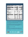 liquid-i-v-hydration-multiplier-variety--4.jpg