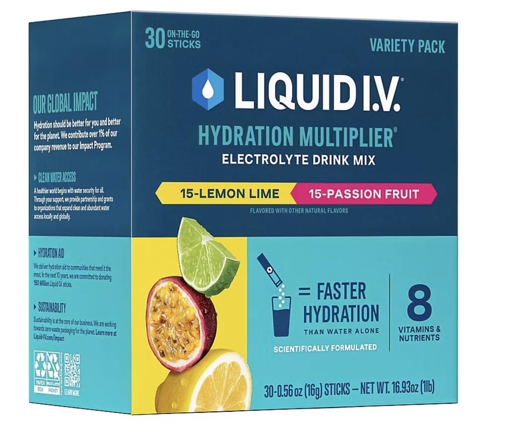 liquid-i-v-hydration-multiplier-variety--2.jpg