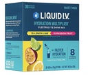 liquid-i-v-hydration-multiplier-variety--2.jpg