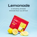 clean-electrolytes-powder-packets-no-sug-2.jpg