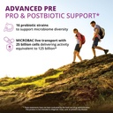 mrm-nutrition-extra-strength-probiotics--3.jpg