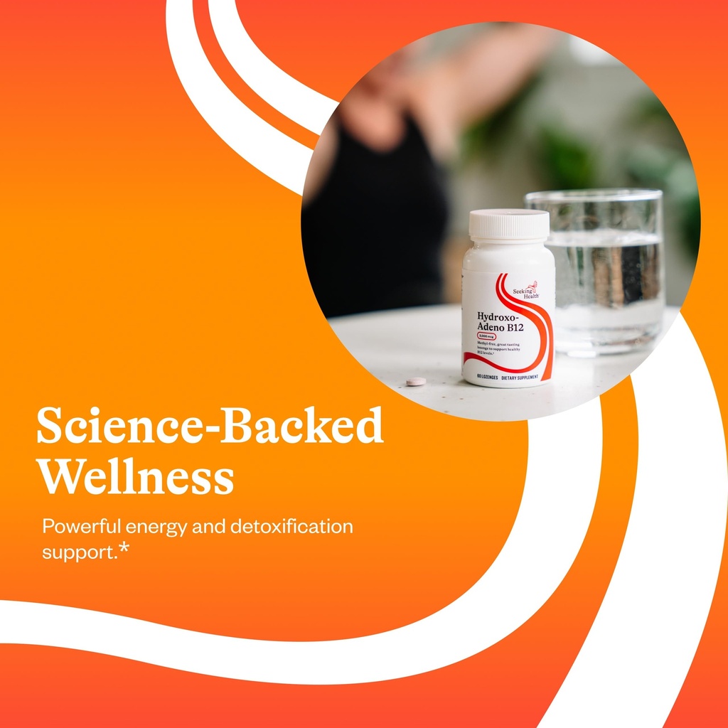seeking-health-hydroxo-adeno-b12-2000-mc-4.jpg
