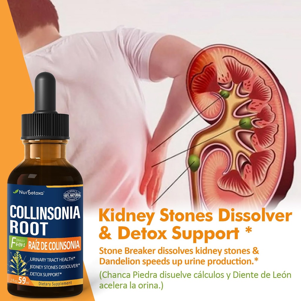 collinsonia-stone-root-drops-for-urinary-3.jpg