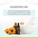 herbera-tribulus-b60-usda-organic-tinctu-2.jpg