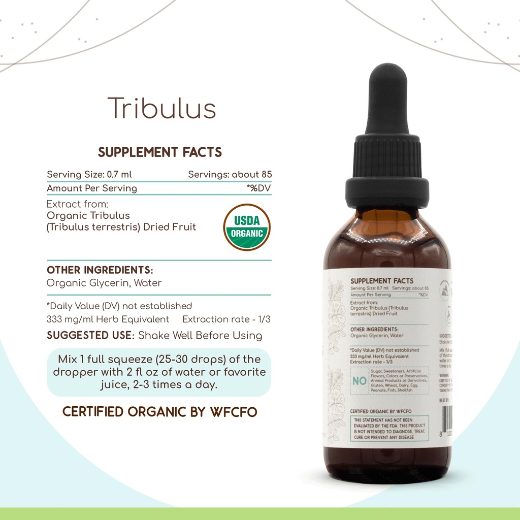 herbera-tribulus-b60-usda-organic-tinctu-3.jpg