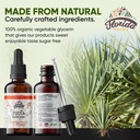 yucca-tincture-organic-yucca-extract-yuc-3.jpg