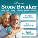 chanca-piedra-stone-breaker-the-original-4.jpg