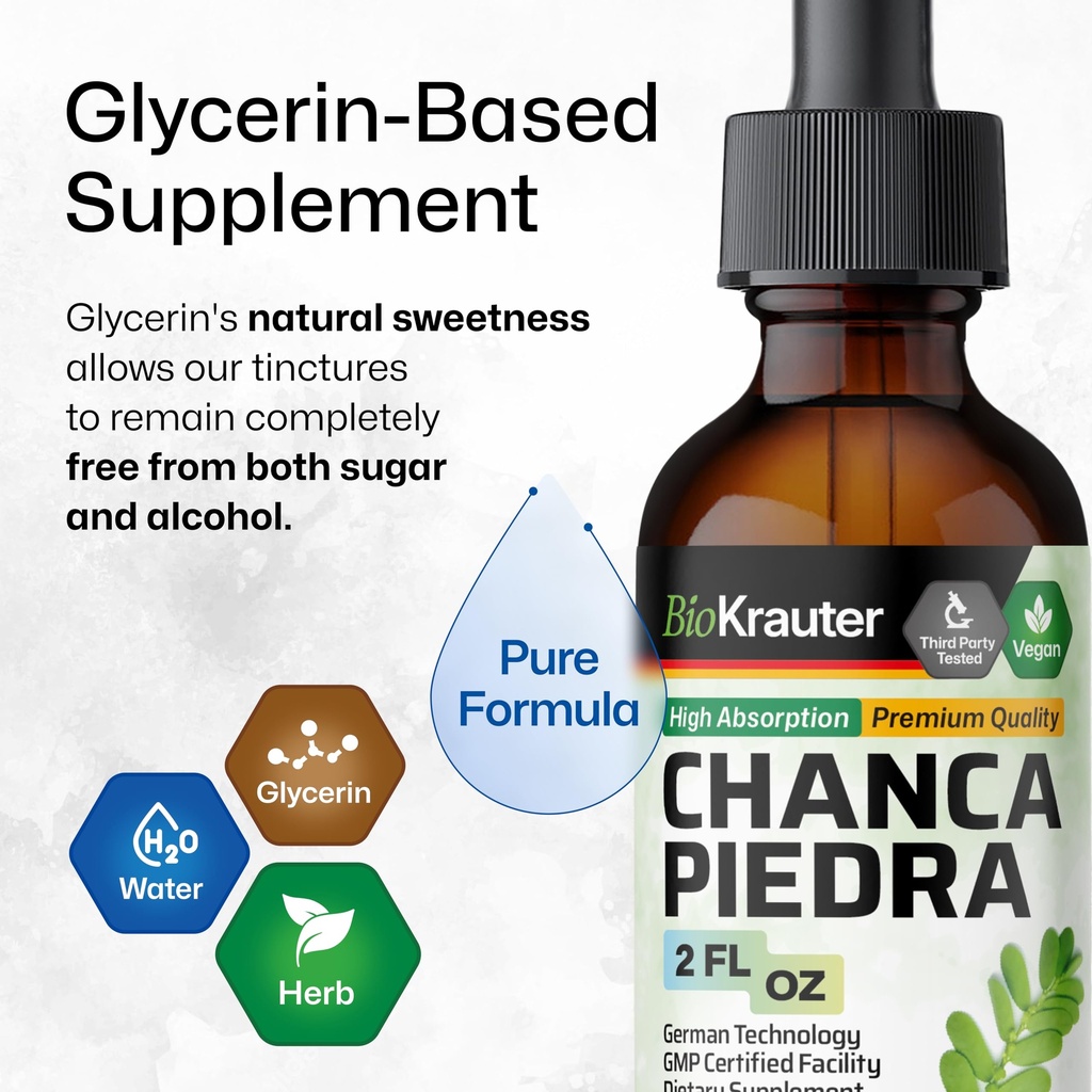 bio-krauter-chanca-piedra-tincture-2-fl--4.jpg