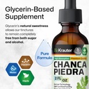 bio-krauter-chanca-piedra-tincture-2-fl--4.jpg