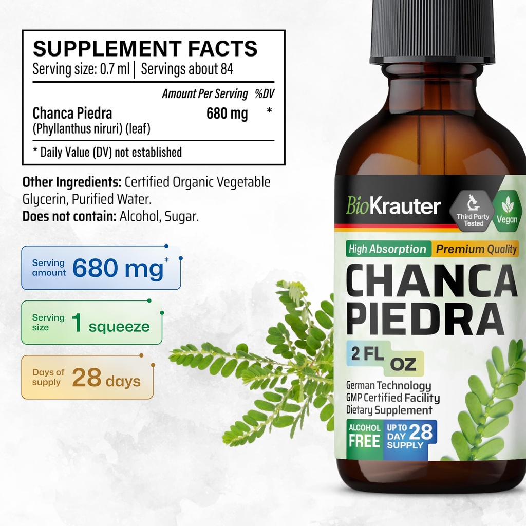 bio-krauter-chanca-piedra-tincture-2-fl--3.jpg