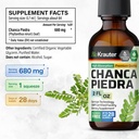 bio-krauter-chanca-piedra-tincture-2-fl--3.jpg