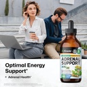 bio-krauter-chanca-piedra-tincture-2-fl--6.jpg