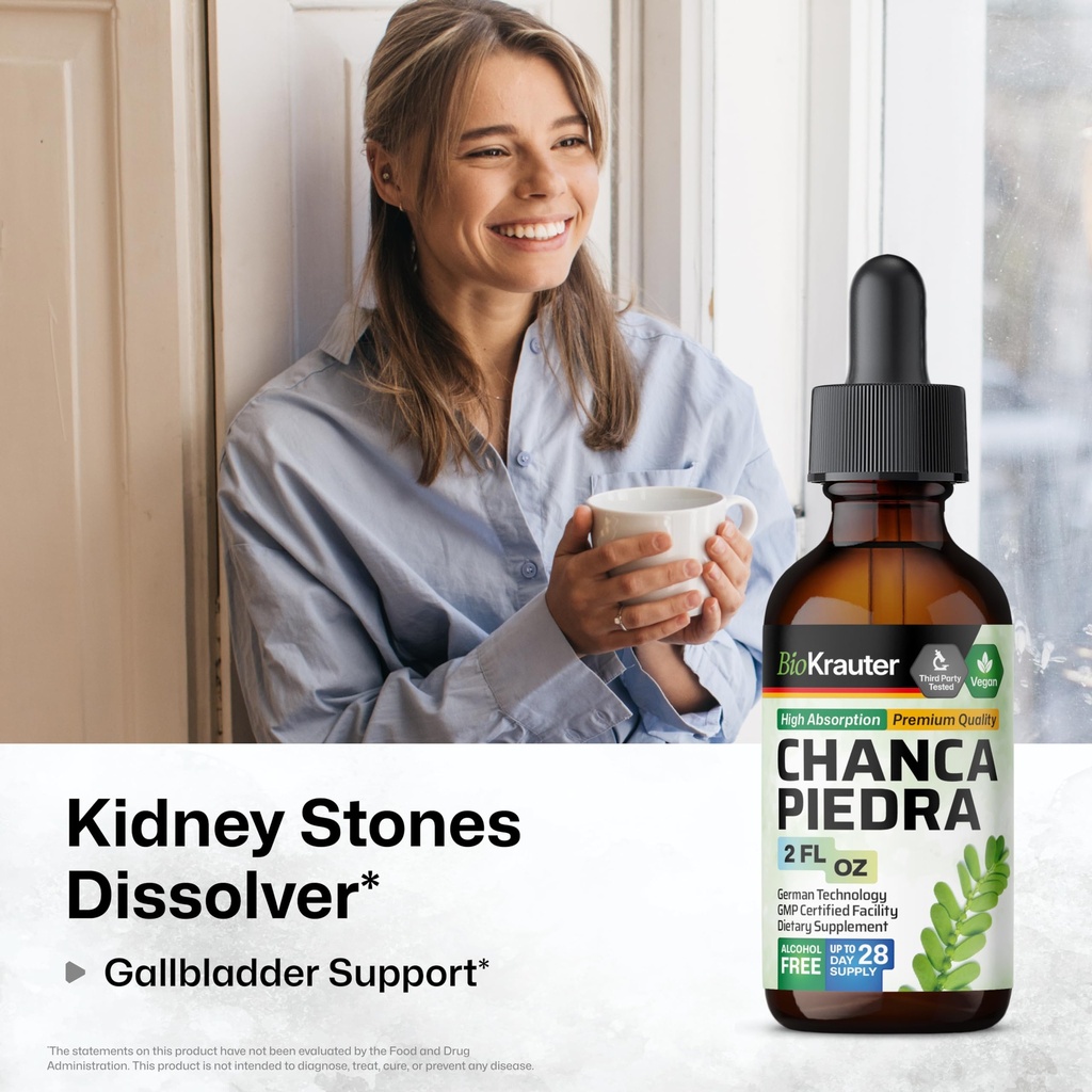 bio-krauter-chanca-piedra-tincture-2-fl--2.jpg