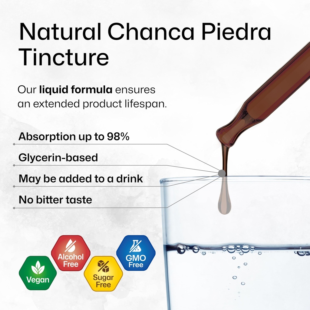 bio-krauter-chanca-piedra-tincture-2-fl--5.jpg