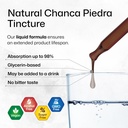 bio-krauter-chanca-piedra-tincture-2-fl--5.jpg